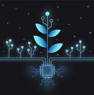 Solutions pour moins polluer